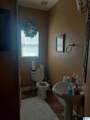 443 County Road 356 - Photo 16