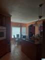 443 County Road 356 - Photo 17