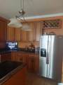 443 County Road 356 - Photo 18