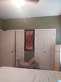 443 County Road 356 - Photo 19