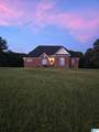 443 County Road 356 - Photo 2