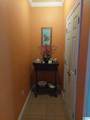 443 County Road 356 - Photo 20