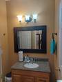 443 County Road 356 - Photo 21