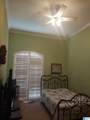 443 County Road 356 - Photo 22