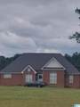 443 County Road 356 - Photo 3