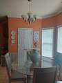 443 County Road 356 - Photo 4