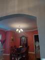 443 County Road 356 - Photo 5