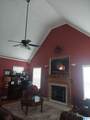 443 County Road 356 - Photo 6
