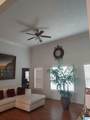443 County Road 356 - Photo 7