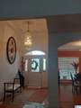 443 County Road 356 - Photo 8