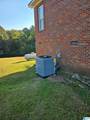 443 County Road 356 - Photo 9