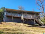 734 Blackjack Road - Photo 1