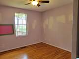 734 Blackjack Road - Photo 10