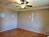 734 Blackjack Road - Photo 11
