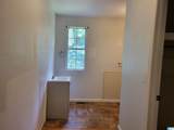 734 Blackjack Road - Photo 12