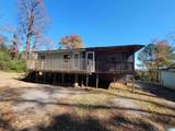 734 Blackjack Road - Photo 3