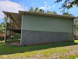 734 Blackjack Road - Photo 4