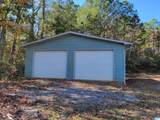 734 Blackjack Road - Photo 5