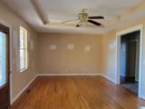 734 Blackjack Road - Photo 6