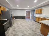 734 Blackjack Road - Photo 7