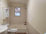 734 Blackjack Road - Photo 8