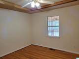 734 Blackjack Road - Photo 9