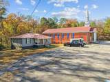 4444 Sharon Church Road - Photo 1