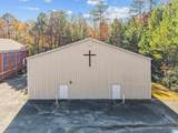 4444 Sharon Church Road - Photo 10