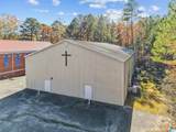 4444 Sharon Church Road - Photo 11