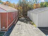 4444 Sharon Church Road - Photo 12