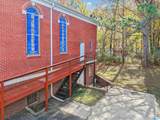 4444 Sharon Church Road - Photo 13