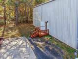 4444 Sharon Church Road - Photo 14