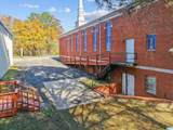 4444 Sharon Church Road - Photo 15