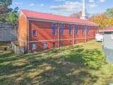 4444 Sharon Church Road - Photo 16