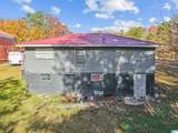 4444 Sharon Church Road - Photo 17