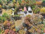 4444 Sharon Church Road - Photo 19