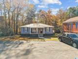 4444 Sharon Church Road - Photo 2