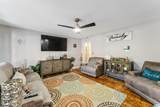 4444 Sharon Church Road - Photo 25