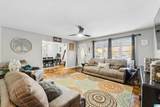 4444 Sharon Church Road - Photo 26