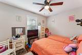 4444 Sharon Church Road - Photo 27
