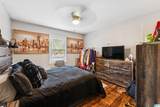 4444 Sharon Church Road - Photo 28