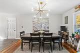 4444 Sharon Church Road - Photo 29