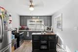 4444 Sharon Church Road - Photo 31