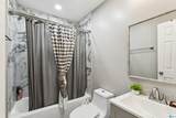 4444 Sharon Church Road - Photo 32