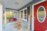 4444 Sharon Church Road - Photo 33