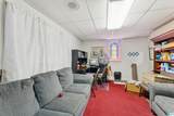 4444 Sharon Church Road - Photo 37