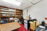 4444 Sharon Church Road - Photo 38