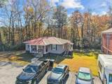 4444 Sharon Church Road - Photo 4
