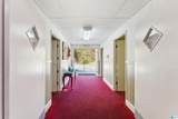 4444 Sharon Church Road - Photo 40
