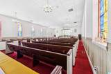 4444 Sharon Church Road - Photo 41